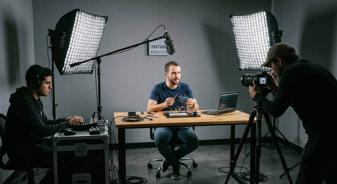 Vídeos para Youtube