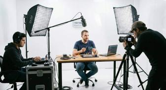 Vídeos para Youtube