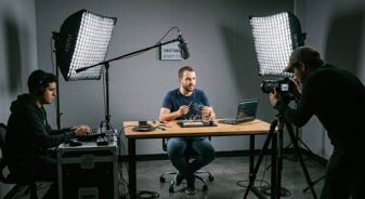 Vídeos para Youtube